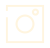 Icono de instagram