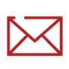 Icono de mail