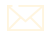 Icono de mail