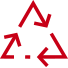 Icono reciclaje