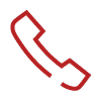 Icono de teléfono