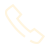 Icono de teléfono