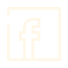 Icono de Facebook