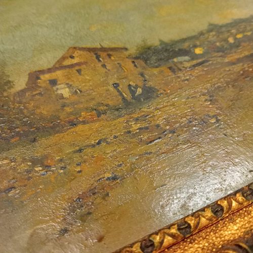restauracion-pinturas-yudelka